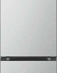 LG GBV7280CMB Hűtőszekrény